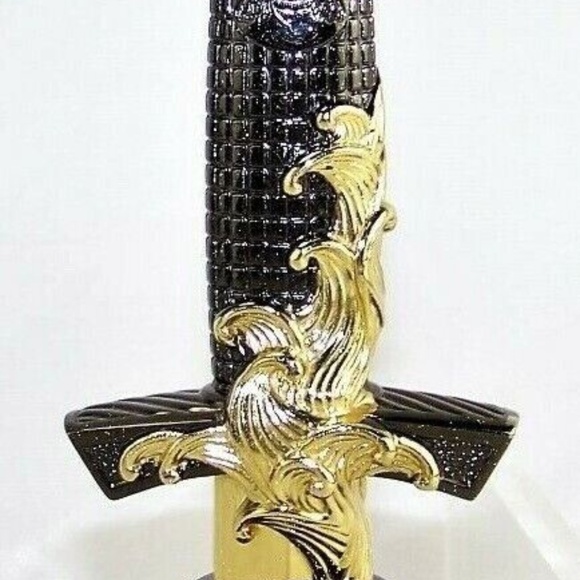 David Yurman 2013  Holiday Limited Edition Patron Tequila Bottle Stopper - Picture 2 of 4